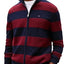 Tommy Hilfiger Herren Pullover Donovan