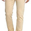 Jeans Herren Stretch Edward