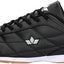 Lico Herren Rockfield Hallenschuhe
