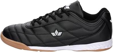 Lico Herren Rockfield Hallenschuhe