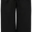 Damen Hosen Alana