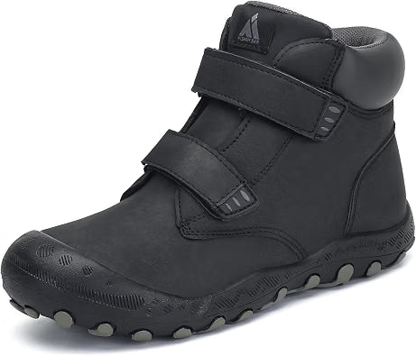 Mishansha Mädchen Wanderschuhe Nyx