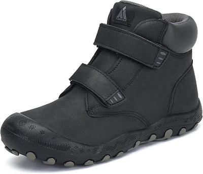 Mishansha Mädchen Wanderschuhe Nyx