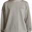 Mädchen Pullover Freya