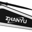 ZHANYU Badminton Tasche Brooks