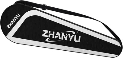 ZHANYU Badminton Tasche Brooks