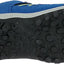 Brütting Knaben Wanderschuhe Rex