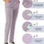 Jogginghose Damen Alexandra