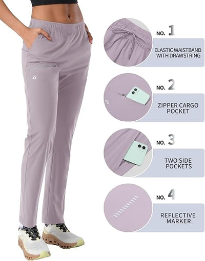 Jogginghose Damen Alexandra