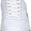 Lico Herren Rockfield Hallenschuhe Ulyana