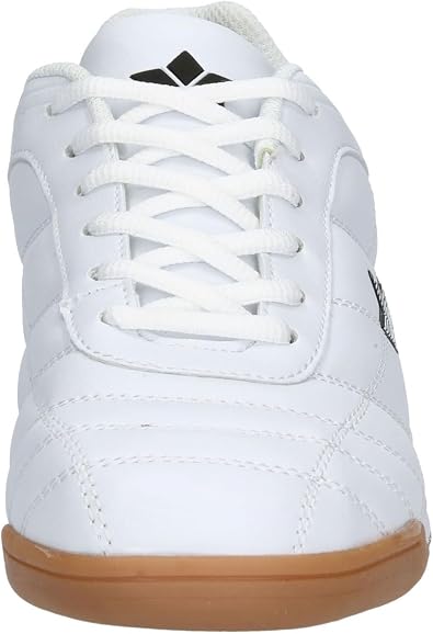 Lico Herren Rockfield Hallenschuhe Ulyana