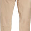 Tommy Jeans Herren Eric