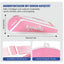 ZHANYU Badminton Tasche Blaise