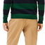 Tommy Hilfiger Herren Pullover Darren