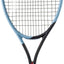 Head Instinct PWR 110 2025 Tennisschläger Warren
