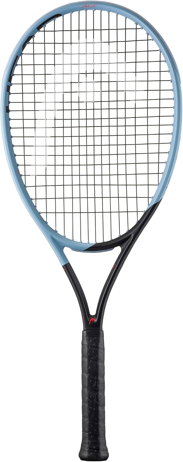 Head Instinct PWR 110 2025 Tennisschläger Warren