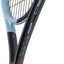 Head Instinct PWR 110 2025 Tennisschläger Warren