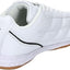 Lico Herren Rockfield Hallenschuhe Ulyana