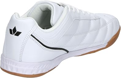 Lico Herren Rockfield Hallenschuhe Ulyana