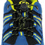 Brütting Knaben Wanderschuhe Rex