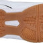 Lico Herren Rockfield Hallenschuhe Ulyana
