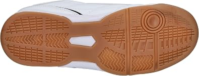 Lico Herren Rockfield Hallenschuhe Ulyana