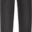 NAME IT Jungenjeans Leo