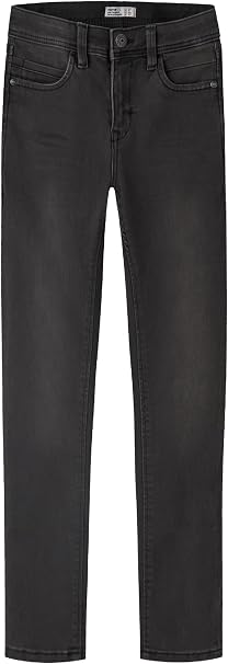 NAME IT Jungenjeans Leo