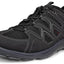 ECCO Herren Terracruise LT 42EU Xavi