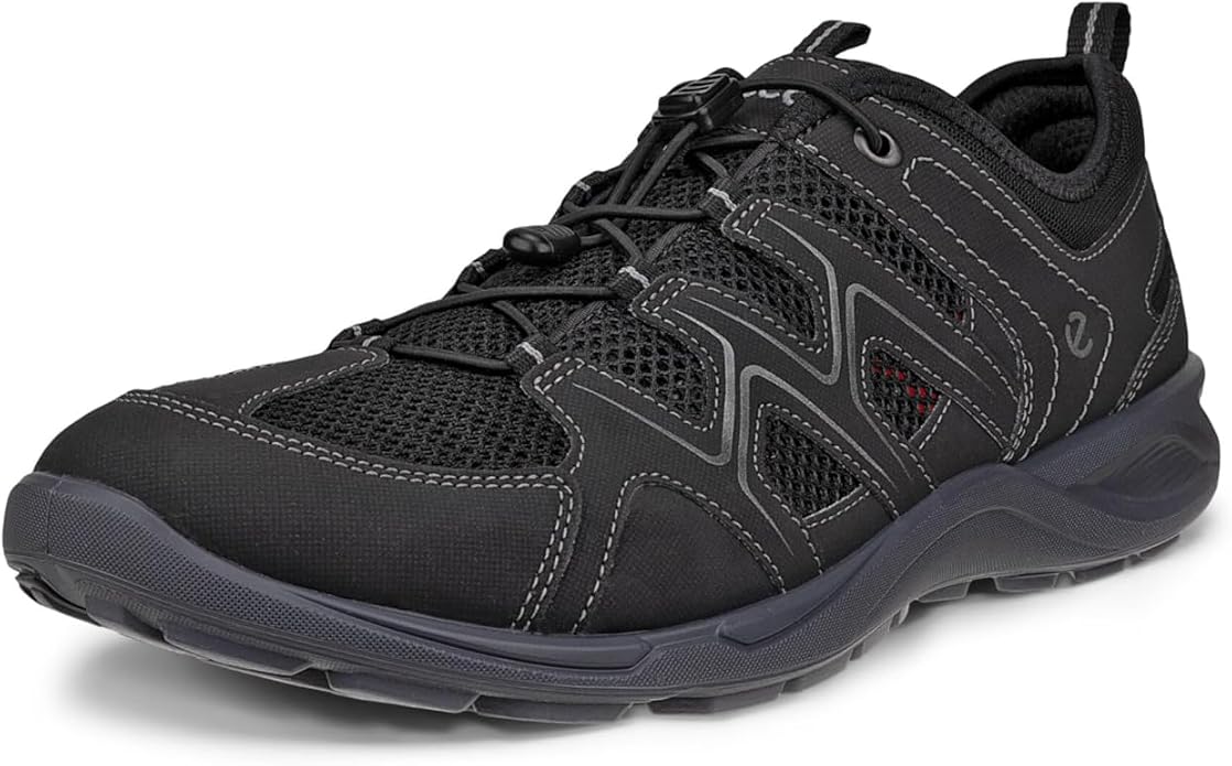 ECCO Herren Terracruise LT 42EU Xavi