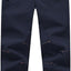 Knaben Wanderhosen Caleb