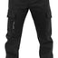 CAMLAKEE Kinder Jungen Cargohose Xavier