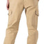 CAMLAKEE Kinder Jungen Cargohose Roman