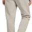 HIBETY 3 Pack Athletik Hose Ace