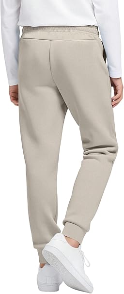 HIBETY 3 Pack Athletik Hose Ace