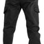 CAMLAKEE Kinder Jungen Cargohose Xavier