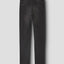 NAME IT Jungenjeans Leo