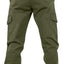 CAMLAKEE Kinder Jungen Cargohose Elias