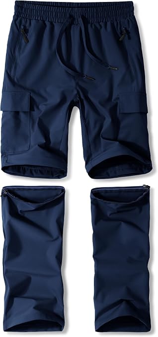 Knaben Wanderhosen Kairo