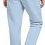 HIBETY 3 Pack Athletik Hose Nico