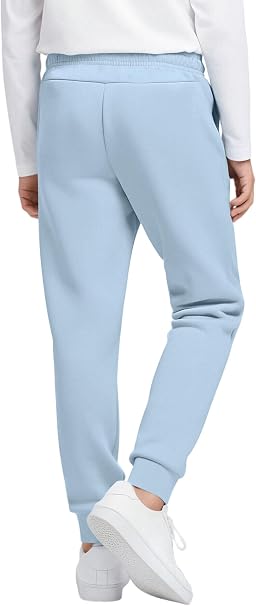 HIBETY 3 Pack Athletik Hose Nico