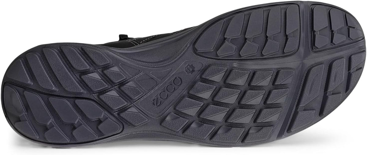 ECCO Herren Terracruise LT 42EU Xavi