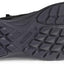 Lico Herren Wanderschuhe Xavian