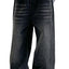Rolanko Baggy Jeans Max