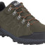 Jack Wolfskin Herren Herren Wanderschuhe Xeno