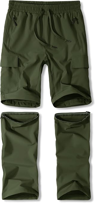 Knaben Wanderhosen Soren