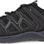ECCO Herren Terracruise LT 42EU Xavi