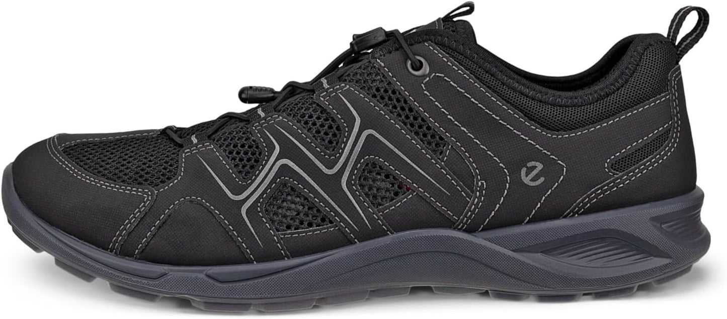 ECCO Herren Terracruise LT 42EU Xavi