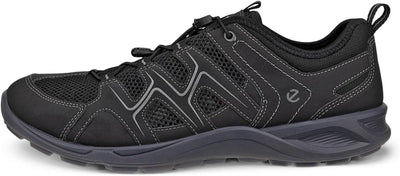 ECCO Herren Terracruise LT 42EU Xavi