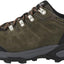 Jack Wolfskin Herren Herren Wanderschuhe Xeno
